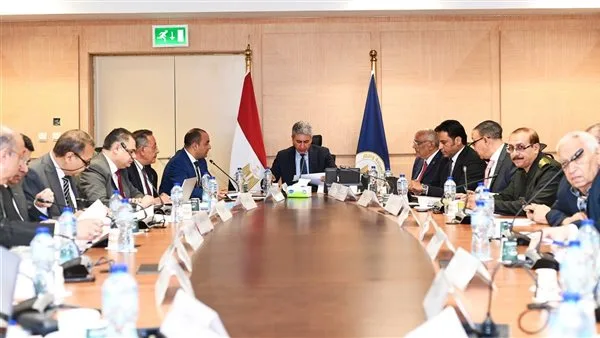 عدا 3 متاحف.. السياحة: دخول متاحف الآثار مجانًا للمصريين خلال يوم المتاحف العالمي عدا 3 متاحف.. السياحة: دخول متاحف الآثار مجانًا للمصريين خلال يوم المتاحف العالمي