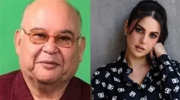 عداوة بين علاء زينهم ودرة ضمن أحداث مسلسل مشتهى