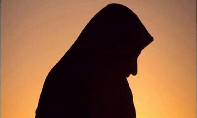 عدة الأرملة تحسب بالتقويم الهجري أم الميلادي ؟ عدة الأرملة تحسب بالتقويم الهجري أم الميلادي ؟