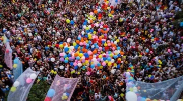 عدد أيام إجازة عيد الأضحى 2025 في القطاعين.. الحسابات الفلكية تكشف