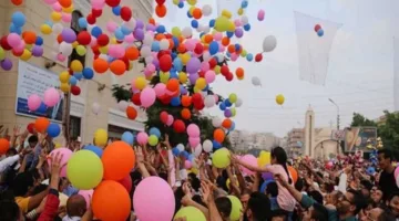 عدد أيام إجازة عيد الأضحى المبارك 2025.. الإجازة الأطول خلال العام
