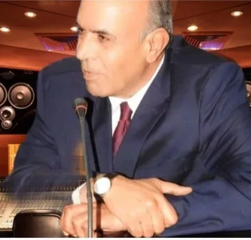 عدنان نصار: زيارة الرئيس الأمريكي المرتقبة.. لا تنتظروا المن والسلوى عدنان نصار: زيارة الرئيس الأمريكي المرتقبة.. لا تنتظروا المن والسلوى