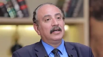 طارق فهمي يسلط الضوء على أهمية البيان المشترك لمصر والسعودية والأردن بشأن الوضع في غزة