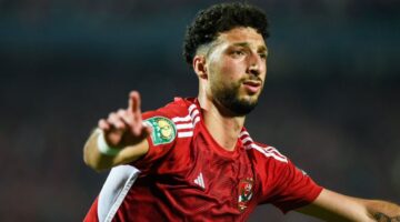 فيديو: ريفيرو يتمسك بوسام ويرفض التعاقد مع الثلاثي الجديد