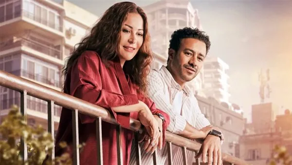 عرض فيلم الهوى سلطان بمهرجان المركز الكاثوليكي للسينما اليوم عرض فيلم الهوى سلطان بمهرجان المركز الكاثوليكي للسينما اليوم