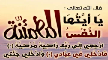 عزاء واجب للكاتب الصحفي أيمن رمضان