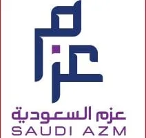 “عزم” توقع اتفاقية شراكة مع NHC لتقديم الخدمات الرقمية وخدمات الوساطة المالية