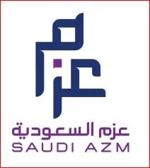 “عزم” توقع اتفاقية شراكة مع NHC لتقديم الخدمات الرقمية وخدمات الوساطة المالية “عزم” توقع اتفاقية شراكة مع NHC لتقديم الخدمات الرقمية وخدمات الوساطة المالية