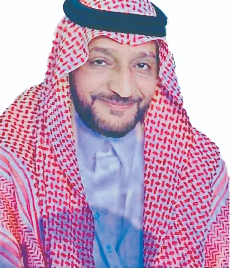 عش النحل..!! عش النحل..!!