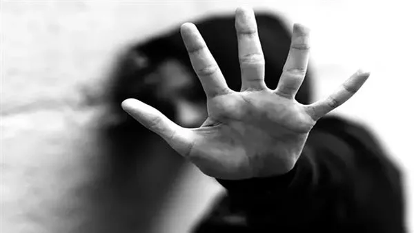 عشماوي ينتظر شاب متهم باغتصاب وتصوير طفلة في أوضاع مخلة بالمعصرة عشماوي ينتظر شاب متهم باغتصاب وتصوير طفلة في أوضاع مخلة بالمعصرة