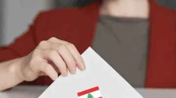 عشية انتخابات لبنان الشمالي وعكار .. شبكة مراسلي الجديد في تغطية مباشرة