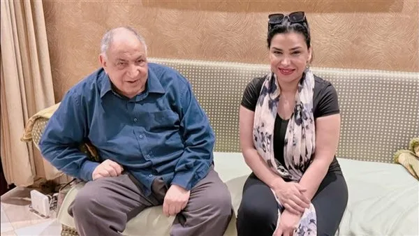 عصمت النمر: “شريط الكاسيت” ووسائل التواصل الاجتماعي في السبعينيات (حصري) عصمت النمر: “شريط الكاسيت” ووسائل التواصل الاجتماعي في السبعينيات (حصري)