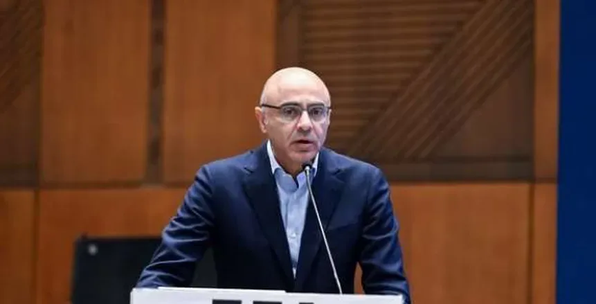 عضو اتحاد الكرة: تطوير الكوادر يعدّ من أبرز خطوات المستقبل عضو اتحاد الكرة: تطوير الكوادر يعدّ من أبرز خطوات المستقبل