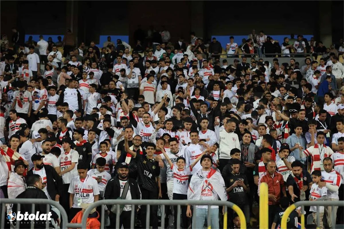 عضو اتحاد الكرة يُدافع عن بيبو بعد استبعاده من الجهاز الفني الجديد لـ الزمالك بسبب الجماهير عضو اتحاد الكرة يُدافع عن بيبو بعد استبعاده من الجهاز الفني الجديد لـ الزمالك بسبب الجماهير