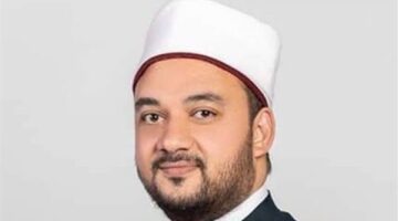 عضو الأعلى للشئون الإسلامية: مبدأ «أنا بشتغل على قد فلوسهم» انعدام ضمير