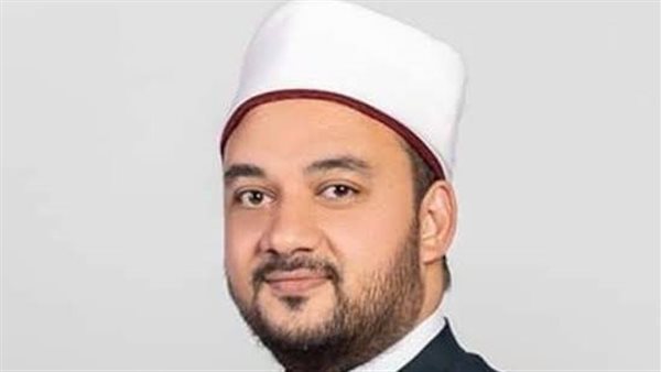 عضو الأعلى للشئون الإسلامية: مبدأ «أنا بشتغل على قد فلوسهم» انعدام ضمير عضو الأعلى للشئون الإسلامية: مبدأ «أنا بشتغل على قد فلوسهم» انعدام ضمير