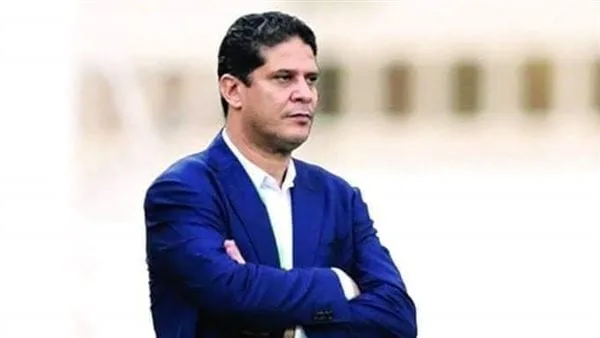 عضو بمجلس الزمالك عن انتماء أيمن الرمادي للأهلي: الجوهري درب الزمالك وهو أهلاوي عضو بمجلس الزمالك عن انتماء أيمن الرمادي للأهلي: الجوهري درب الزمالك وهو أهلاوي