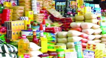 عضو شعبة المواد الغذائية: الأسواق تشهد حاليًا توافرًا كبيرًا في السلع