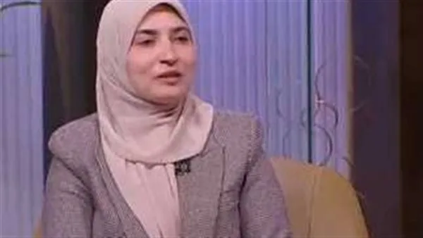 عضو في الأزهر: هذه الأعمال السهلة تعادل ثواب الحج بالكامل عضو في الأزهر: هذه الأعمال السهلة تعادل ثواب الحج بالكامل