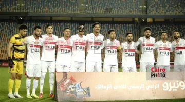 شوبير: على الزمالك التحرك سريعًا في أزمة باتشيكو بدلًا من الغياب عن البطولات الإفريقية