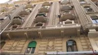 عضو مجلس المحامين: القانون المقترح لتعديل الإيجارات القديمة يؤثر سلباً على مئات الأعضاء