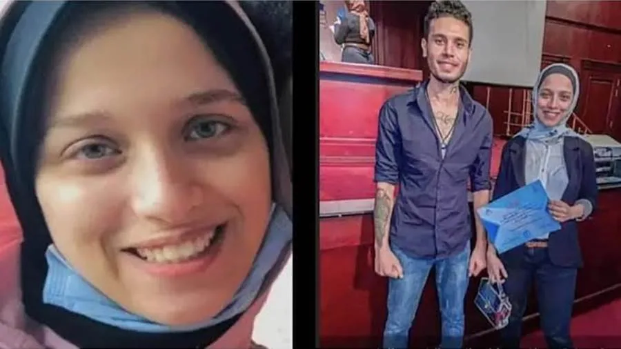عقب مرور عامين و6 أشهر .. محكمة النقض تؤيد حكم الإعدام لقاتل فتاة الشرقية عقب مرور عامين و6 أشهر .. محكمة النقض تؤيد حكم الإعدام لقاتل فتاة الشرقية