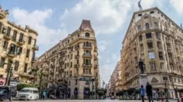 عقود بـ 60 قرشا.. رئيس ائتلاف ملاك الإيجار القديم: نعيش ظلمًا تاريخيًا