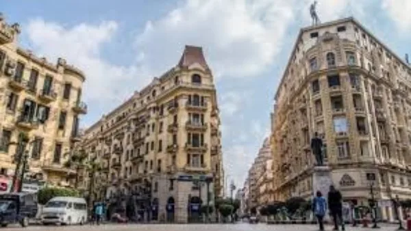عقود بـ 60 قرشا.. رئيس ائتلاف ملاك الإيجار القديم: نعيش ظلمًا تاريخيًا عقود بـ 60 قرشا.. رئيس ائتلاف ملاك الإيجار القديم: نعيش ظلمًا تاريخيًا