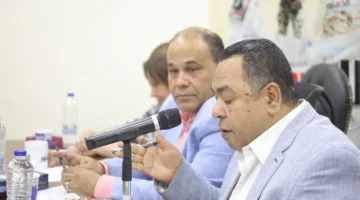 علاء أبو زيد: في القاهرة ليس هناك متسع للحالمين