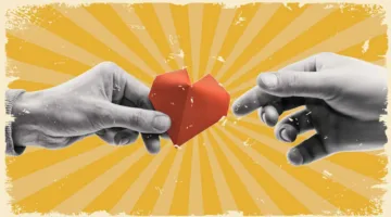 علامات لا تخطئها العين والقلب.. كيف تتأكدين من صدق وحب شريك حياتك؟