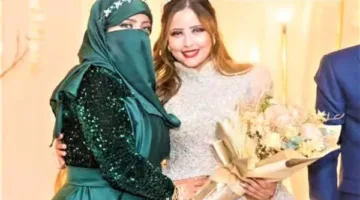 ماذا يحمل المستقبل بعد تأييد حكم إعدام نورهان من بورسعيد؟ قانوني يوضح لـ«الجمهور»