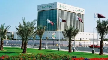 على خطى الفيدرالي الأمريكي .. بنوك مركزية خليجية تثبت معدلات الفائدة