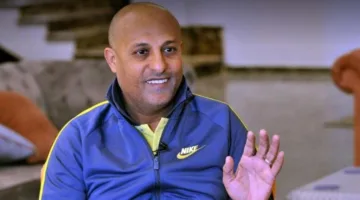 على رادار الزمالك.. البنك الأهلي يرفض التفريط في طارق مصطفى