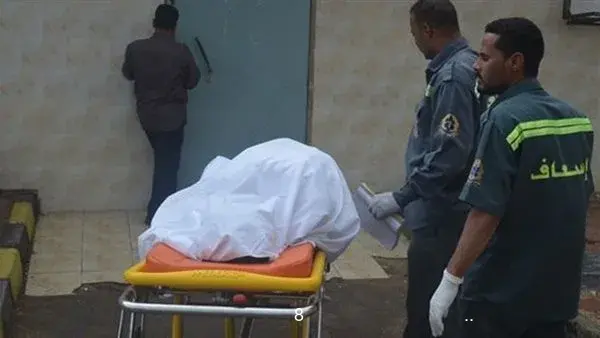 بسبب النزاعات.. توقيف شخص متهم بقتل آخر في الإسكندرية بسبب النزاعات.. توقيف شخص متهم بقتل آخر في الإسكندرية
