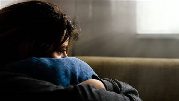 على غرار تلميذ دمنهور.. مدرس موسيقى يحاول هتك عرض طالبة في العبور على غرار تلميذ دمنهور.. مدرس موسيقى يحاول هتك عرض طالبة في العبور