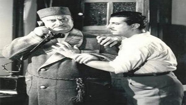 على غرار جورج أبيض.. فنانين عرب انطلقت نجوميتهم من مصر على غرار جورج أبيض.. فنانين عرب انطلقت نجوميتهم من مصر