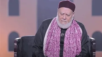 علي جمعة: 3 تكاليف ربانية تحفظك من الشر والبلاء في زمن الفتن