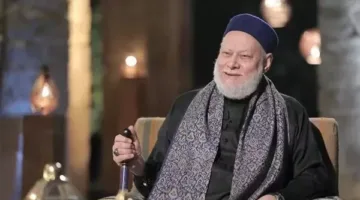 علي جمعة يستعرض تطور النقد الحديث من الإمام مالك إلى العصر الذهبي