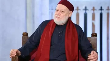 علي جمعة: تعظيم حب النبي يكون بثلاث طرق واستحضار القلب بالخشوع في الصلاة
