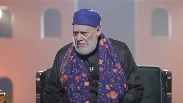 علي جمعة: لا يجوز التعبد بالقرآن إلا باللغة العربية.. وترجمة المعاني لا تُغني عن الأصل علي جمعة: لا يجوز التعبد بالقرآن إلا باللغة العربية.. وترجمة المعاني لا تُغني عن الأصل