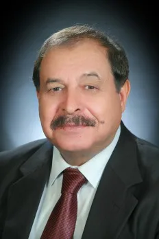 عليان عليان: عاصفة غربية غير متوقعة تضرب الكيان الإسرائيلي والعرب الصامتون تجاه حرب الإبادة في غزة عليان عليان: عاصفة غربية غير متوقعة تضرب الكيان الإسرائيلي والعرب الصامتون تجاه حرب الإبادة في غزة