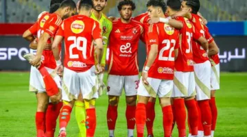 من هو جارسيا بيمنتا المرشح لمنصب مدرب الأهلي الجديد؟.. إقالة قبل 30 يوما؟