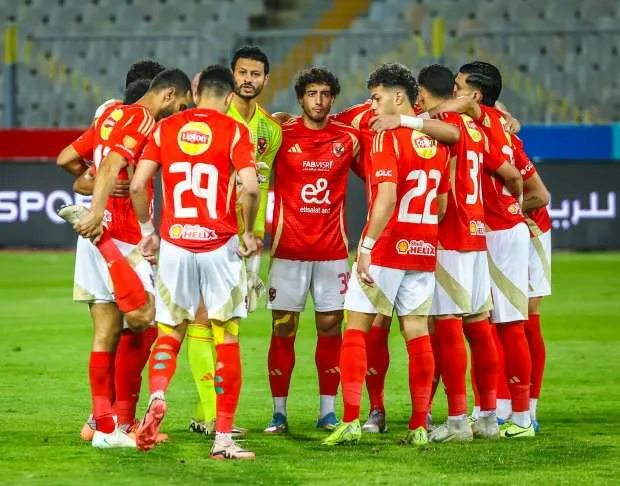 من هو جارسيا بيمنتا المرشح لمنصب مدرب الأهلي الجديد؟.. إقالة قبل 30 يوما؟ من هو جارسيا بيمنتا المرشح لمنصب مدرب الأهلي الجديد؟.. إقالة قبل 30 يوما؟