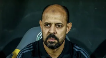 فيديو.. مفاجآت النحاس لبنك النفط