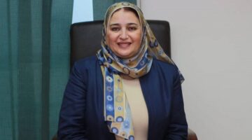 عمار العقارية تنفذ مشروعين تجاريين في أكتوبر