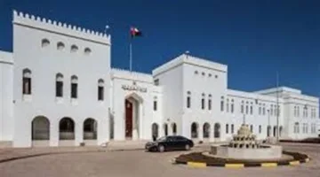 عمان تُعلن نجاح جهود الوساطة لوقف النار بين الولايات المتحدة وأنصار الله