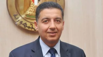 عمر عامر: أثينا تقدر دور مصر في حرب غزة