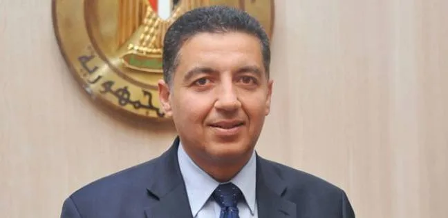 عمر عامر: أثينا تقدر دور مصر في حرب غزة عمر عامر: أثينا تقدر دور مصر في حرب غزة