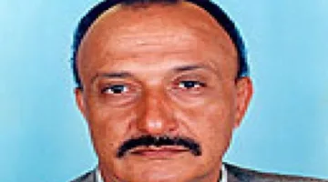 عمر نجيب: معارك الشرق الأوسط وتأثيرها الحاسم في الصراع الدولي بين الشرق والغرب… النظام الاقتصادي العالمي يتفكك ومكانة الدولار مهددة
