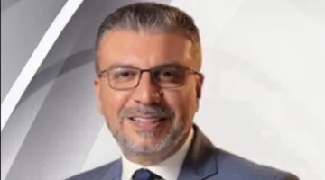 عمرو الليثي يكشف كواليس فيلم “البحث عن فضيحة”